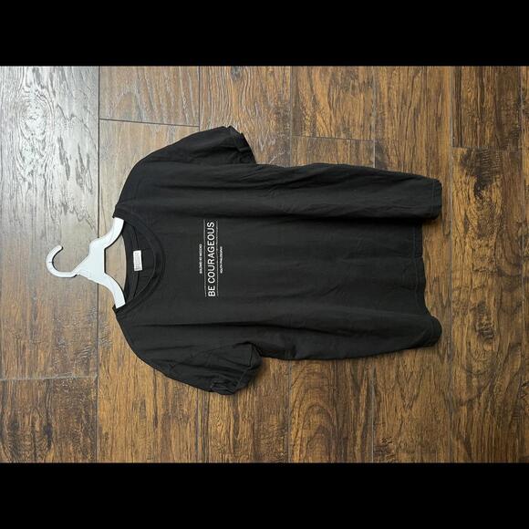 Brunello Cucinelli | Tops | Brunello Cucinelli Junior Tee Be